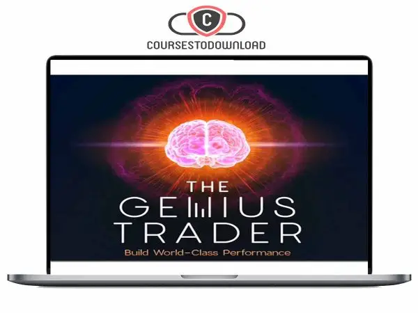 The Genius Trader Webinar Download