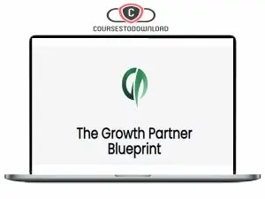 The Growth Partner – The Growth Partner Blueprint Download