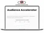 William Lee – Audience Accelerator Download