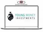 Young Money Investments University Download