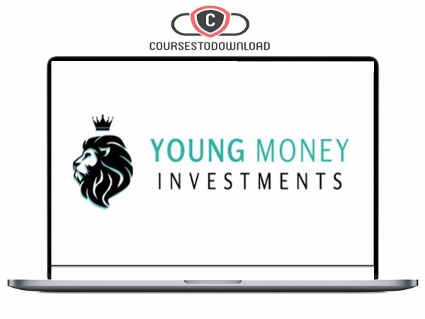 Young Money Investments University Download