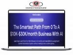Zita - Viral Content Creator AI Automation 2024 Download