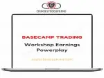 Base Camp Trading - Workshop Earnings Powerplay Download