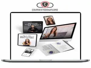 Celinne Da Costa - School Of Story Download