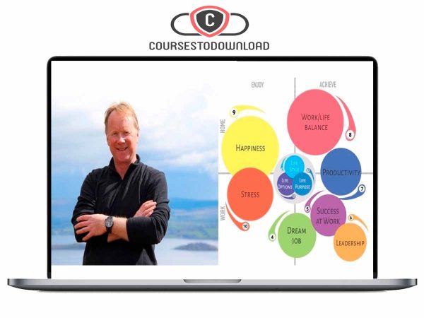 chris croft life skills - Chris Croft - The Life Skills Collection