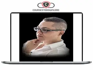 Dan Henry - GCU Monthly Live Workshop Download