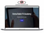 Emma Rubin FX Course Download