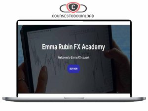 Emma Rubin FX Course Download