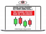 French Trader – Trading Book 2024 Download