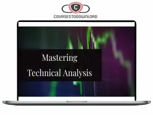 InvestiShare - Mastering Technical Analysis Download