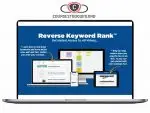 Jack Duncan – Reverse Keyword Rank Download