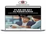 Keith Cunningham - Plan or Get Slaughtered Download