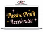 Louise Henry - Passive Profit Accelerator+Uplevel With Asana Download