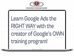 Oliver – Google Ads Masters – Learn Google Ads the RIGHT WAY Download