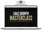 stepan hlinka saas growth - Stepan Hlinka - SaaS Growth Masterclass - Recording