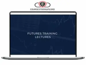 landshark method main course - The Landshark Method Main Course