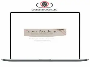 adri rebecca inbox academy - Adri and Rebecca - Inbox Academy