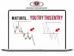 ETM Trading – Entry Mastery Download