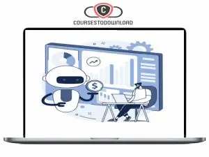 jeff sauer ai revolution - Jeff Sauer - AI Revolution LIVE