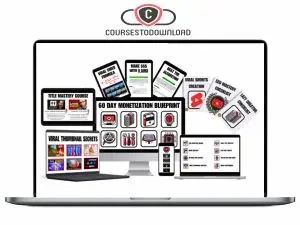 60 day youtube monetization - 60 Day Youtube Monetization Blueprint