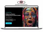 Midjourney Mastery – Hacking Visual Content Creation [Video Course] Download