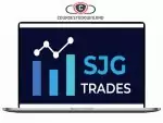 sjg trades deep dive - SJG Trades - Deep Dive Butterfly Trading Strategy Class