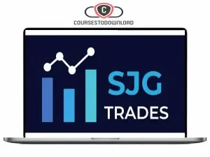 sjg trades deep dive - SJG Trades - Deep Dive Butterfly Trading Strategy Class