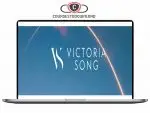 Victoria Song - Magic Money & Manifesting Download