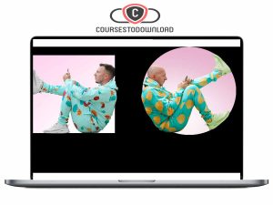 zamurovic brothers ai product - Zamurovic Brothers - Ai for Product & Fashion