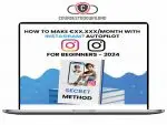 HOW I MAKE €500DAY USING INSTAGRAM GLITCH A METHOD IS FOR BEGINNERS Download