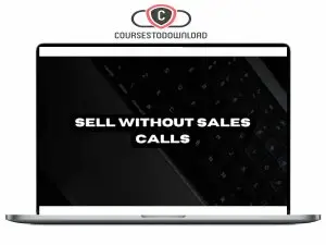 JK Molina - Cash Creators September Bundle Download