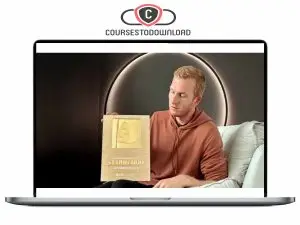 Jake Hatch – The Hatch Method Stage 2 Download