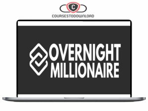 Jason Miller & Sebastian Ford – Instant Ai Millionaire Download
