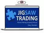 market making scalping manual - Market Making Scalping Manual By Gary Norden - Jigsaw Trading