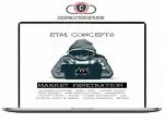Market Penetration ETM Concepts Download