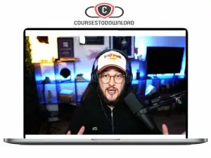 pedro moreira css masters - Pedro Moreira – CSS Masters Bundle