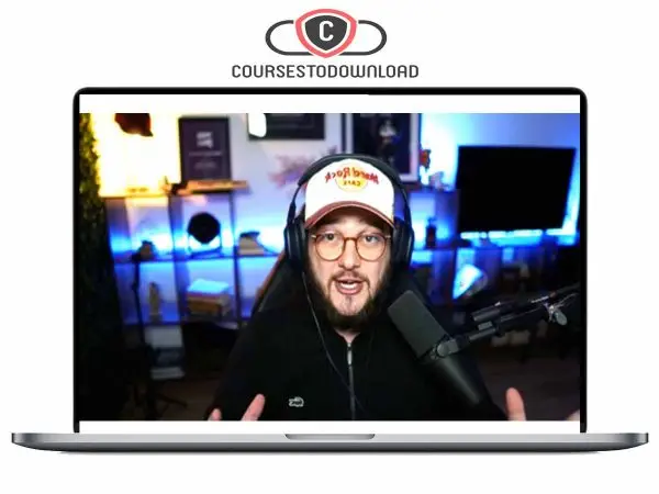 pedro moreira css masters - Pedro Moreira – CSS Masters Bundle