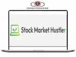 Stock Market Hustler Download