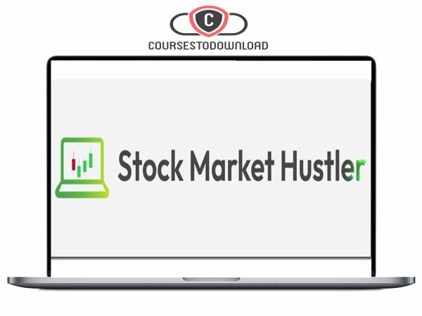 Stock Market Hustler Download