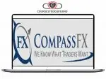 Compassfx – Sharp Edge Institutional Trade Download