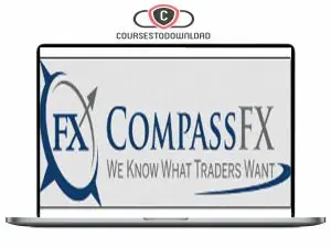 Compassfx – Sharp Edge Institutional Trade Download