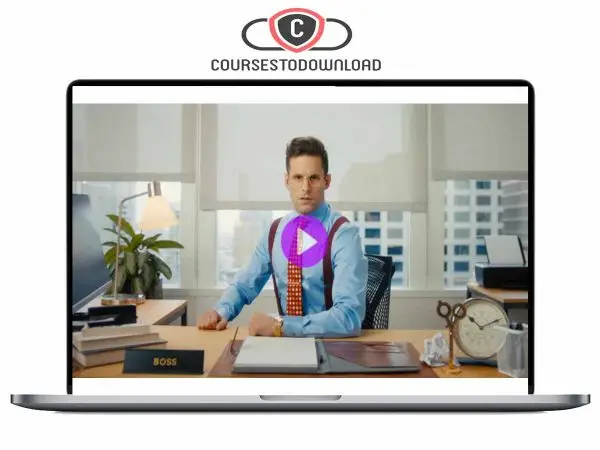 Greg and Nate – Mastering Comedy Ads Download