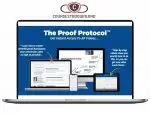 Jack Duncan - The Proof Protocol Download