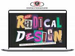 jack mcdade radical design - Jack McDade – Radical Design