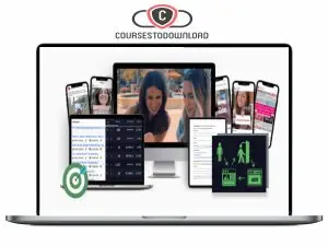 maria wendt ads accelerator - Maria Wendt – Ads Accelerator Our Retargeting Strategies