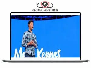 Matt Kepnes - Superstar Blogging Course Download