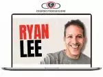 Ryan Lee – The Playbook Download