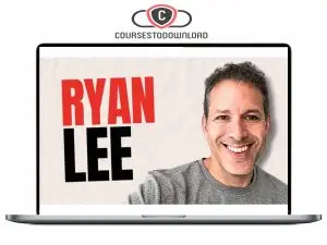 Ryan Lee – The Playbook Download
