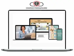 Samantha English – Local Business Bootcamp Download