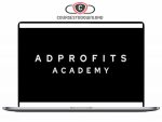 Thomas Owen – AdProfits Academy Download